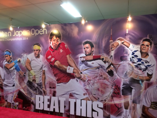 14 Rakuten Japan Open Tennis (16)@.png
