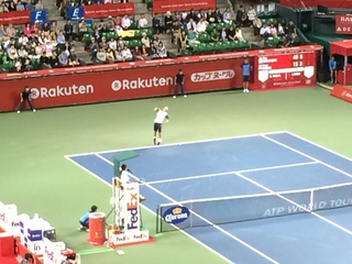 14 Rakuten Japan Open Tennis  (41).JPG