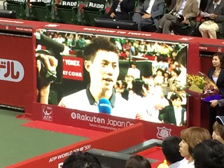 14 Rakuten Japan Open Tennis  (47).JPG