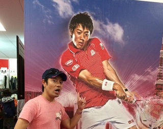 14 Rakuten Japan Open Tennis (52)2@.jpg