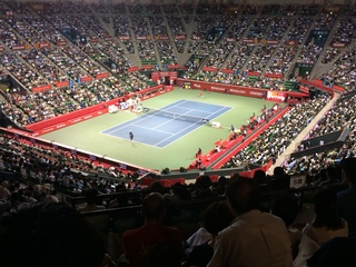14 Rakuten Japan Open Tennis  (57).JPG