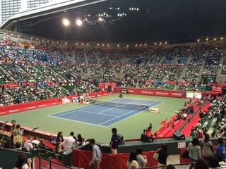 14 Rakuten Japan Open Tennis  (58).JPG