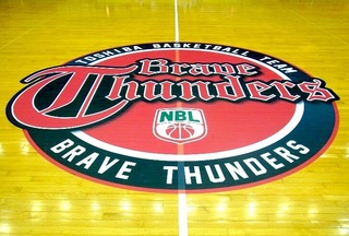 2015-2016 team blog (1).jpg