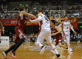 2016-17 第2節 川崎vs横浜 その他.png
