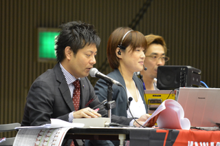 2016-17 第2節 川崎vs横浜 MC高森てつ.png
