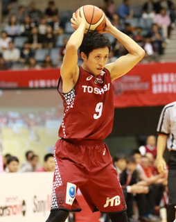#9_Takahiro Kurihara.png