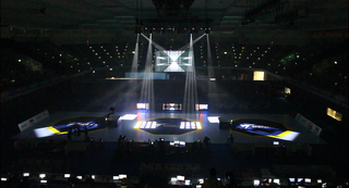 CHIBA 2019 WTG_OFFICE IGNITION_LIGHTING SHOW_2.png