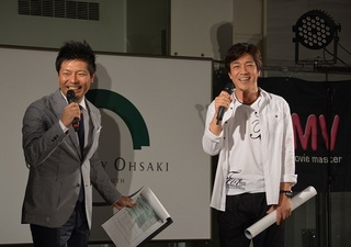 野口五郎 63th Single Release Event (11).jpg
