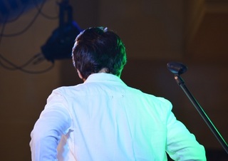 野口五郎 63th Single Release Event (1).jpg