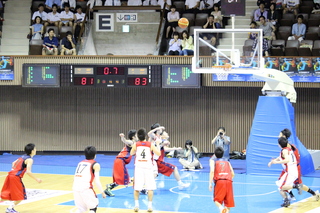 Game 2 Japan vs Victoria (13).JPG