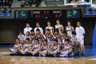 Game 2 Japan vs Victoria (49).JPG