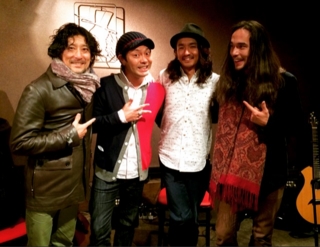 Yosuke Onuma with Tetsu Takamori #1.jpg