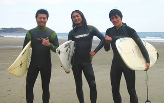 Yosuke Onuma with Tetsu Takamori #2.jpg