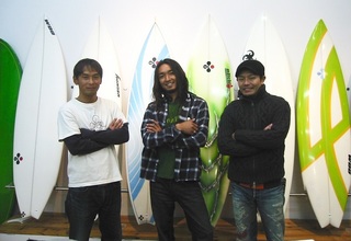 Yosuke Onuma with Tetsu Takamori #3.jpg