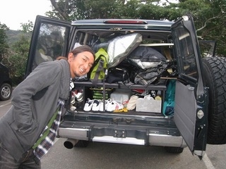 Yosuke Onuma with Tetsu Takamori #4.jpg