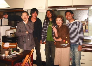 Yosuke Onuma with Tetsu Takamori #5.jpg