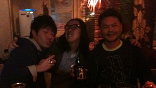 with Go 2.jpg