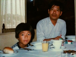with father.jpg