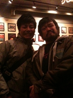 with takehara (2).JPG